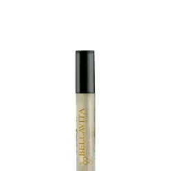 Priscus & Olio Evo - LIip Gloss effetto Volume