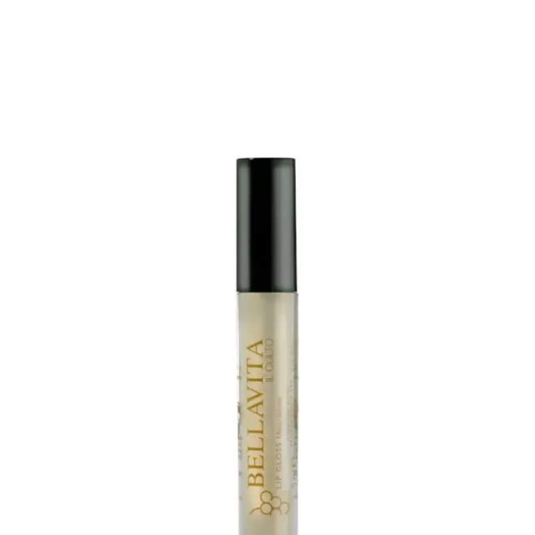 Priscus & Olio Evo - LIip Gloss effetto Volume