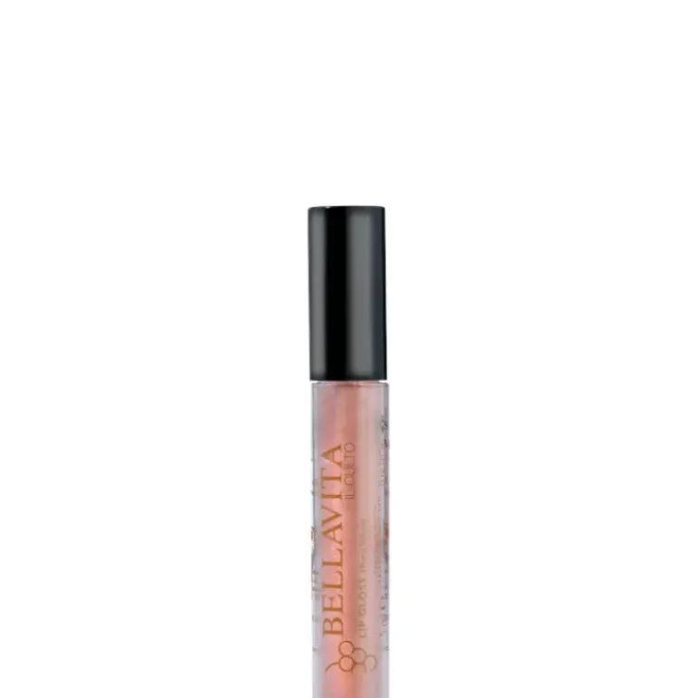 Priscus & Olio Evo - LIip Gloss effetto Volume