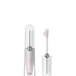 Prisma Glass Icy Plumper