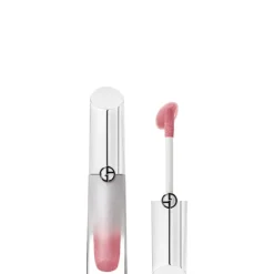 Prisma Glass Icy Plumper