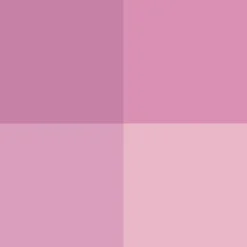 Prisme Libre Blush