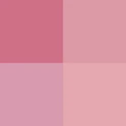 Prisme Libre Blush