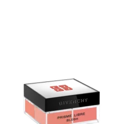 Prisme Libre Blush