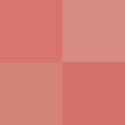 Prisme Libre Blush