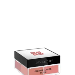 Prisme Libre Blush