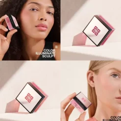 Prisme Libre Blush