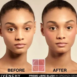 Prisme Libre Blush