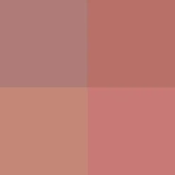 Prisme Libre Blush