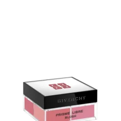 Prisme Libre Blush