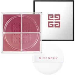 Prisme Libre Blush