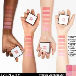 Prisme Libre Blush