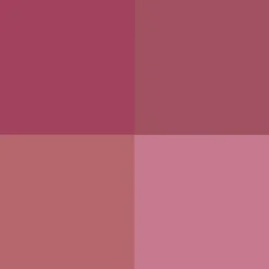 Prisme Libre Blush