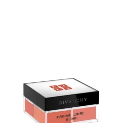 Prisme Libre Blush