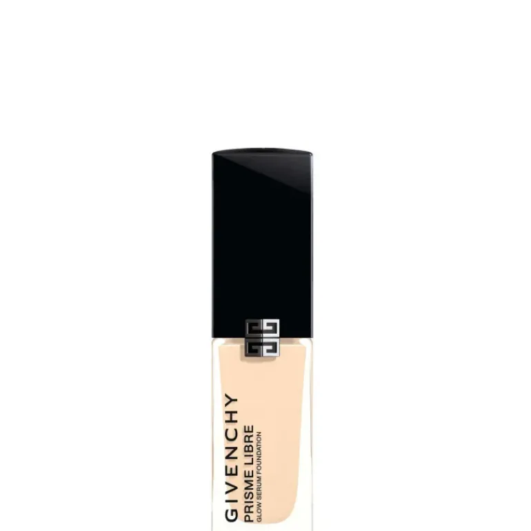 Prisme Libre Glow Serum Foundation