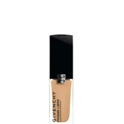 Prisme Libre Glow Serum Foundation