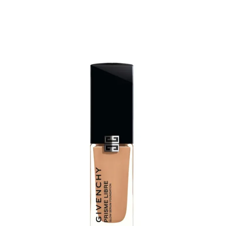 Prisme Libre Glow Serum Foundation