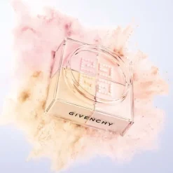 Prisme Libre Loose Powder
