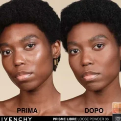 Prisme Libre Loose Powder