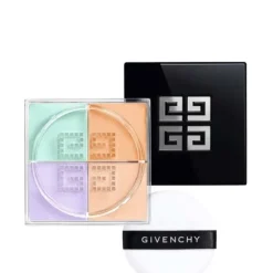 Prisme Libre Loose Powder