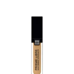 Prisme Libre Skin-Caring Concealer
