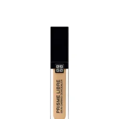 Prisme Libre Skin-Caring Concealer