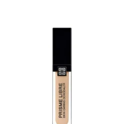 Prisme Libre Skin-Caring Concealer