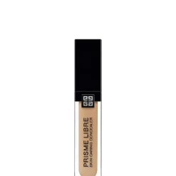 Prisme Libre Skin-Caring Concealer