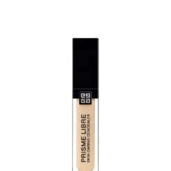 Prisme Libre Skin-Caring Concealer