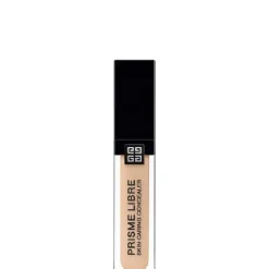Prisme Libre Skin-Caring Concealer