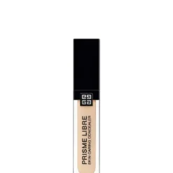 Prisme Libre Skin-Caring Concealer