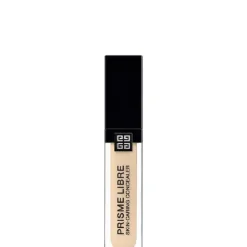 Prisme Libre Skin-Caring Concealer