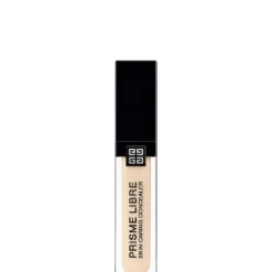 Prisme Libre Skin-Caring Concealer