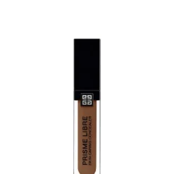 Prisme Libre Skin-Caring Concealer
