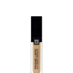 Prisme Libre Skin-Caring Concealer