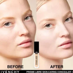 Prisme Libre Skin-Caring Concealer