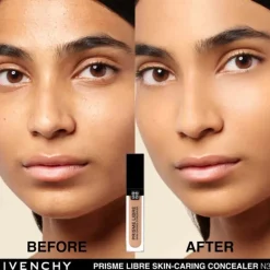 Prisme Libre Skin-Caring Concealer