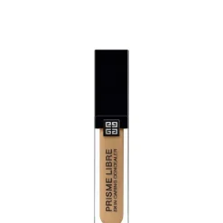 Prisme Libre Skin-Caring Concealer