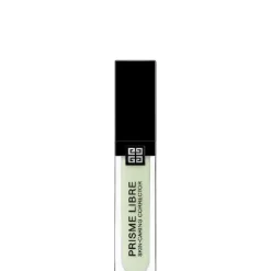 Prisme Libre Skin-Caring Corrector