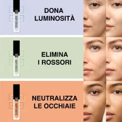 Prisme Libre Skin-Caring Corrector