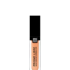Prisme Libre Skin-Caring Corrector