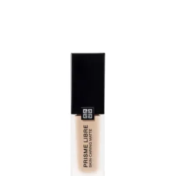 Prisme Libre Skin-Caring Matte
