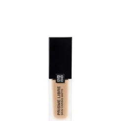 Prisme Libre Skin-Caring Matte