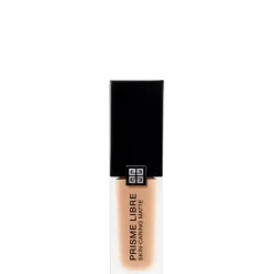 Prisme Libre Skin-Caring Matte