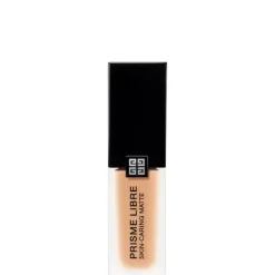 Prisme Libre Skin-Caring Matte