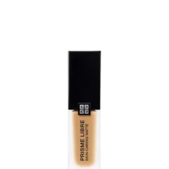 Prisme Libre Skin-Caring Matte
