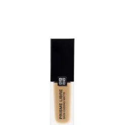 Prisme Libre Skin-Caring Matte