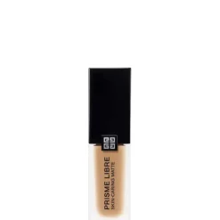 Prisme Libre Skin-Caring Matte