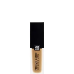 Prisme Libre Skin-Caring Matte