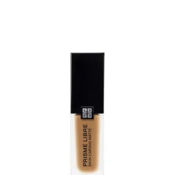 Prisme Libre Skin-Caring Matte